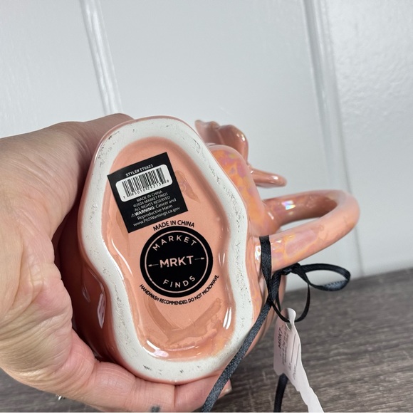 NOT AVAILABLE - Picture 8 of 8